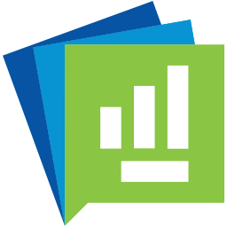 PWL Capital