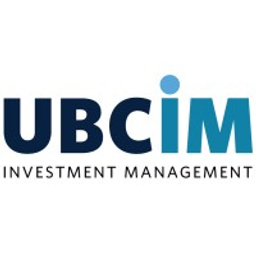 UBC Insurance Managers Inc.