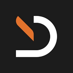 Deliberate Ventures