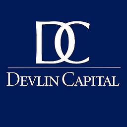 Devlin Capital