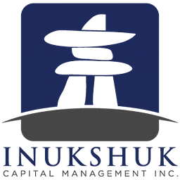 Inukshuk Capital Management
