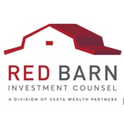 Red Barn Investment Counsel