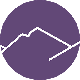 Shouldice Wealth Ltd.
