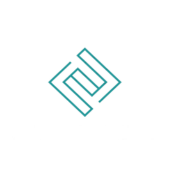 Khaira Capital