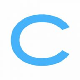 Ciel Capital