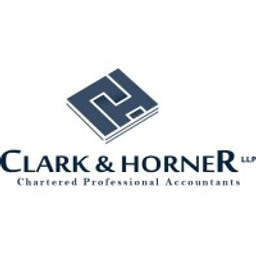 Clark & Horner LLP