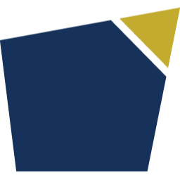 Coriel Capital Inc.