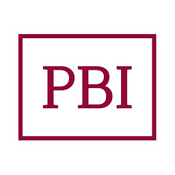 PBI Actuarial Consultants Ltd.