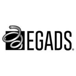 EGADS! (Electronic Gadgets and Devices Specialists)