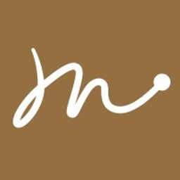 Medicus Pension Plan