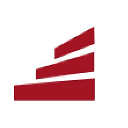 Ruby Ventures