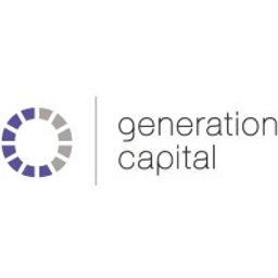 Generation Capital