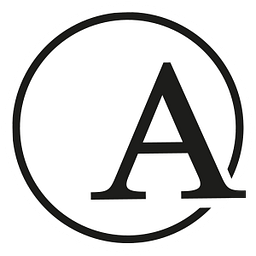 Aviseo Conseil