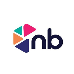 ResearchNB