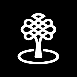 Canada Council for the Arts | Conseil des arts du Canada