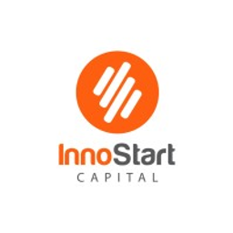 Innostart