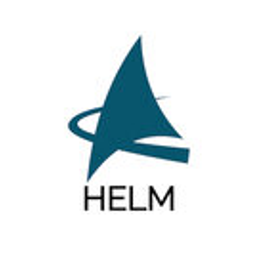 Helm Property Management & Realty Ltd.