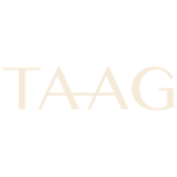 TAAG