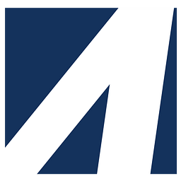 Accilent Capital Management