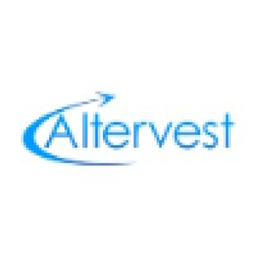 Altervest