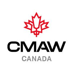CMAW - Construction, Maintenance and Allied Workers Canada