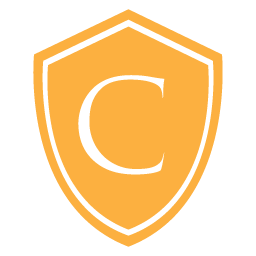 Corton Capital Inc.