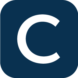 Covista Capital Corp.