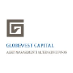 Globevest Capital