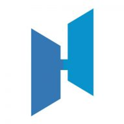 Hokanson Capital