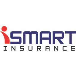 iSmart Insurance