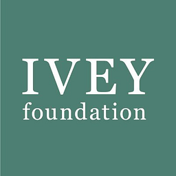 Institute for Veterans and Military Families (IVMF)