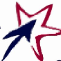 Jet Star Capital