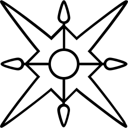 Lombard Odier Securities (Canada) Inc.