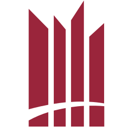 MacEwan University