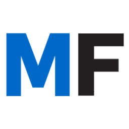 Metcalf Foundation