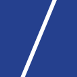 Momentum Financial Solutions