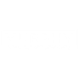 Murphy Real Estate Services