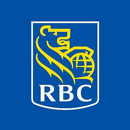 RBC Wealth Management