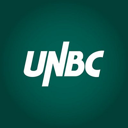 University of Northern British Columbia (UNBC)