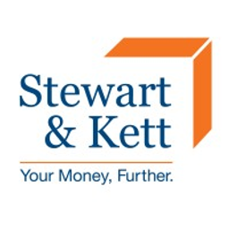 Stewart & Kett Financial Advisors