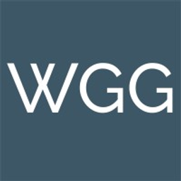 Wilk Grzadka Group