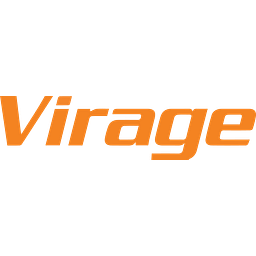 Virage Capital Management