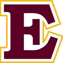 Edge School