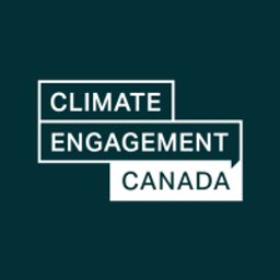 Climate Engagement Canada (CEC)