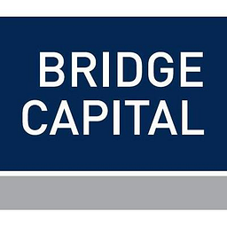 Lake Bridge Capital