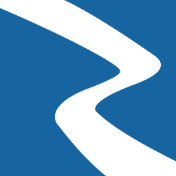 Robinson Ventures Inc.