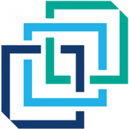 FK Capital Management Inc.