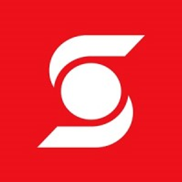 Scotia Wealth Management