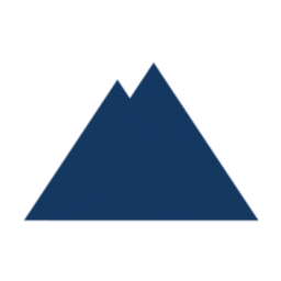 Peak Securities Inc.