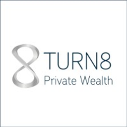 Turn8 Private Wealth